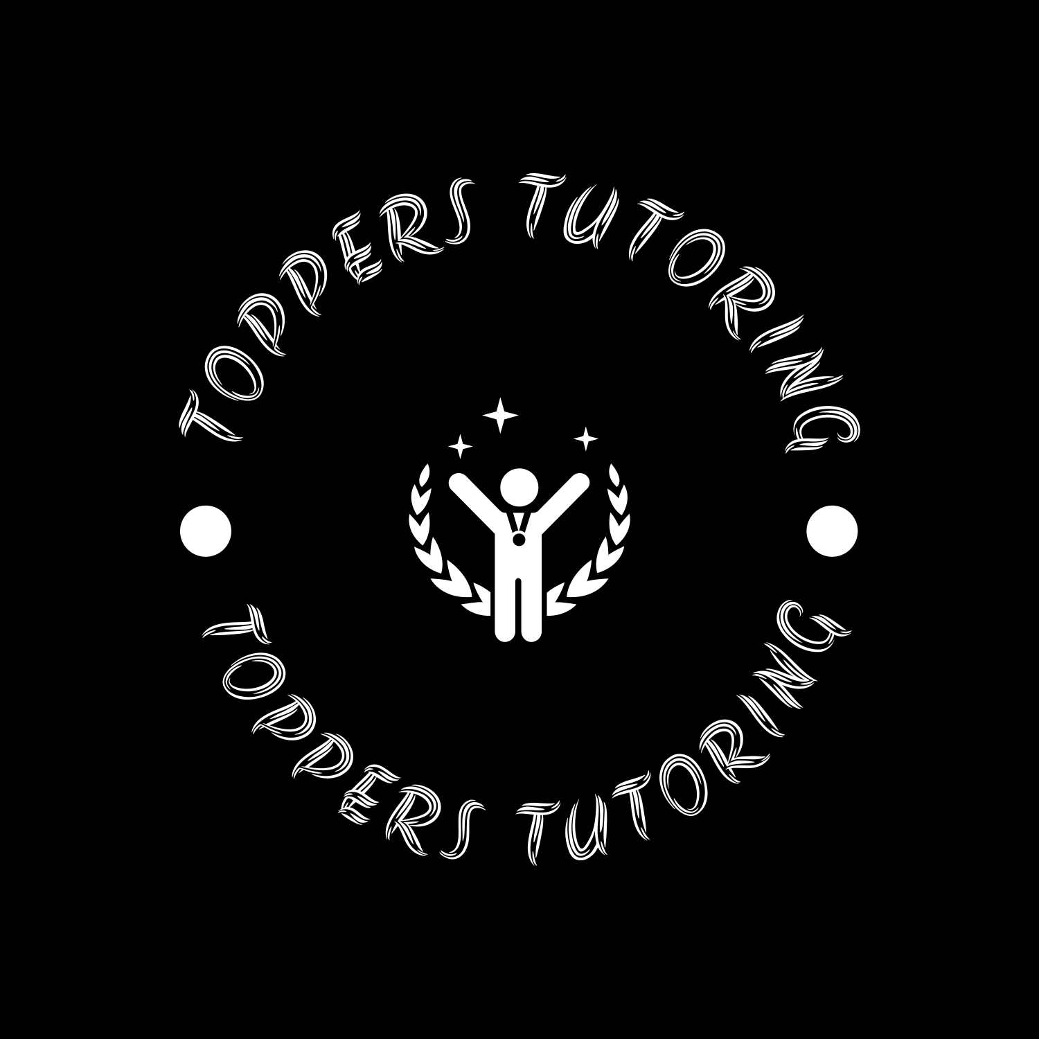 Toppers tutoring