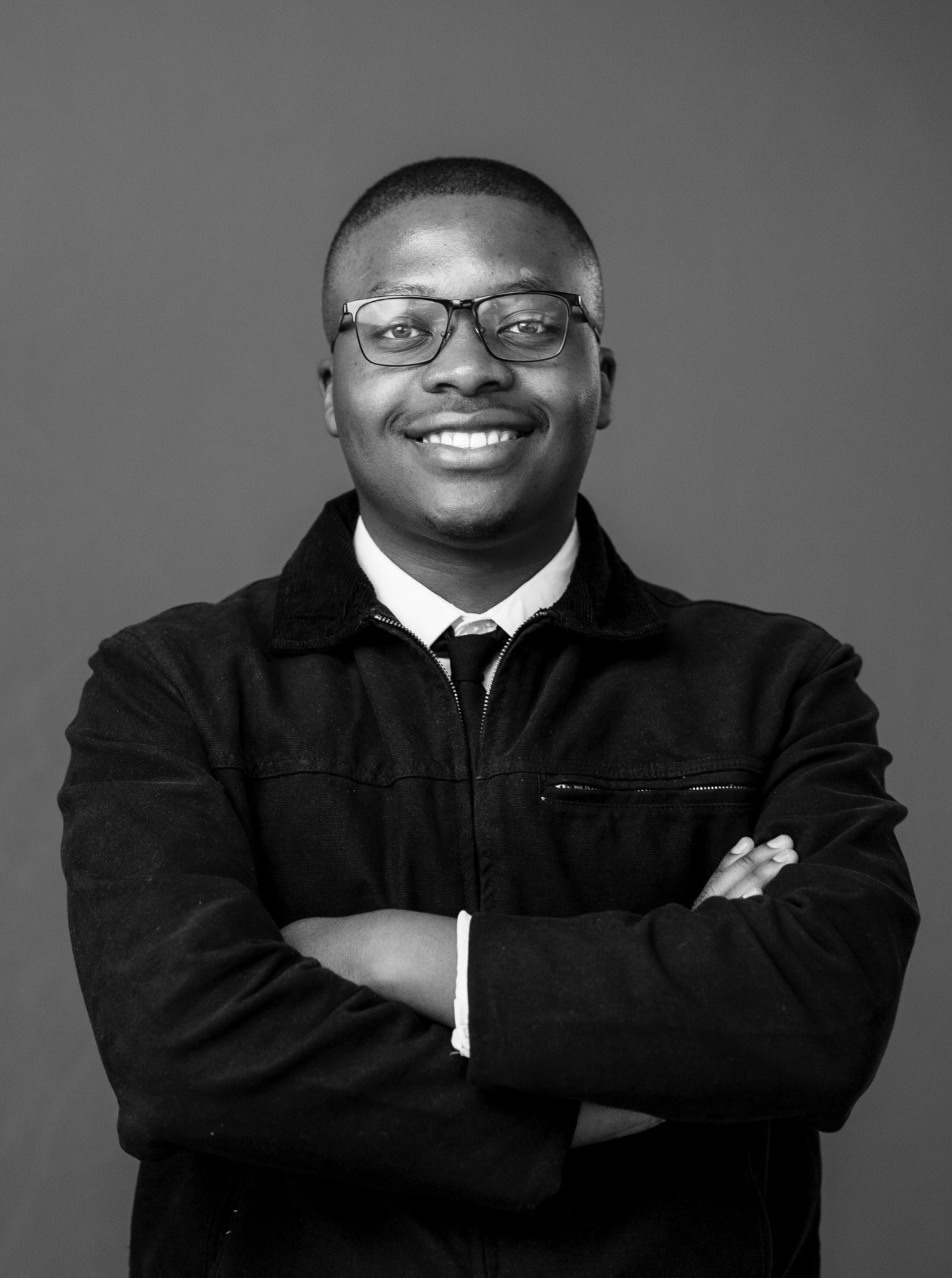 Phathutshedzo Netshitangani